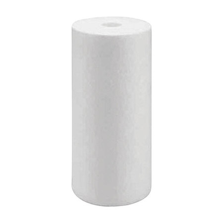 Omnifilter Filter Cartridge 30Kgal RS18-SS2-S06